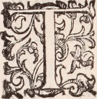 An illustration from De animalibus insectis libri septem : cum singulorum iconibus ad viuum expressis / autore Ulysse Aldrovando ... ; ad sereniss: Franc. Mariam Secundum ..., 1602, leaf 555