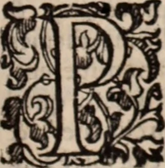 An illustration from De animalibus insectis libri septem : cum singulorum iconibus ad viuum expressis / autore Ulysse Aldrovando ... ; ad sereniss: Franc. Mariam Secundum ..., 1602, leaf 566
