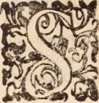 An illustration from De animalibus insectis libri septem : cum singulorum iconibus ad viuum expressis / autore Ulysse Aldrovando ... ; ad sereniss: Franc. Mariam Secundum ..., 1602, leaf 583