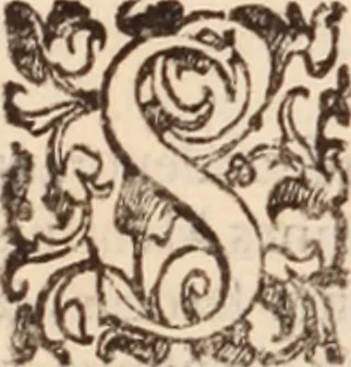 An illustration from De animalibus insectis libri septem : cum singulorum iconibus ad viuum expressis / autore Ulysse Aldrovando ... ; ad sereniss: Franc. Mariam Secundum ..., 1602, leaf 589