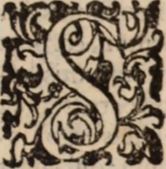 An illustration from De animalibus insectis libri septem : cum singulorum iconibus ad viuum expressis / autore Ulysse Aldrovando ... ; ad sereniss: Franc. Mariam Secundum ..., 1602, leaf 608