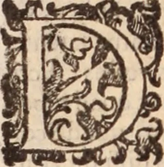 An illustration from De animalibus insectis libri septem : cum singulorum iconibus ad viuum expressis / autore Ulysse Aldrovando ... ; ad sereniss: Franc. Mariam Secundum ..., 1602, leaf 609