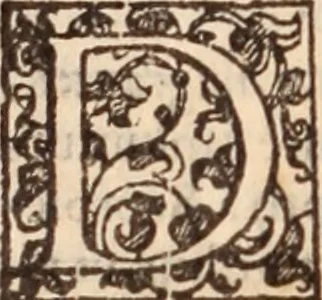 An illustration from De animalibus insectis libri septem : cum singulorum iconibus ad viuum expressis / autore Ulysse Aldrovando ... ; ad sereniss: Franc. Mariam Secundum ..., 1602, leaf 609