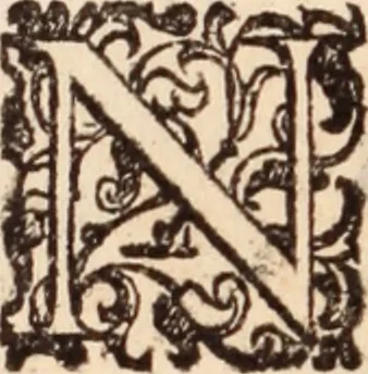 An illustration from De animalibus insectis libri septem : cum singulorum iconibus ad viuum expressis / autore Ulysse Aldrovando ... ; ad sereniss: Franc. Mariam Secundum ..., 1602, leaf 625