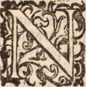 An illustration from De animalibus insectis libri septem : cum singulorum iconibus ad viuum expressis / autore Ulysse Aldrovando ... ; ad sereniss: Franc. Mariam Secundum ..., 1602, leaf 647