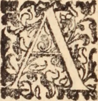 An illustration from De animalibus insectis libri septem : cum singulorum iconibus ad viuum expressis / autore Ulysse Aldrovando ... ; ad sereniss: Franc. Mariam Secundum ..., 1602, leaf 657