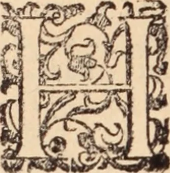 An illustration from De animalibus insectis libri septem : cum singulorum iconibus ad viuum expressis / autore Ulysse Aldrovando ... ; ad sereniss: Franc. Mariam Secundum ..., 1602, leaf 661