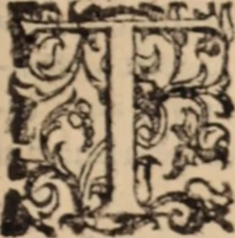 An illustration from De animalibus insectis libri septem : cum singulorum iconibus ad viuum expressis / autore Ulysse Aldrovando ... ; ad sereniss: Franc. Mariam Secundum ..., 1602, leaf 662