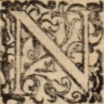 An illustration from De animalibus insectis libri septem : cum singulorum iconibus ad viuum expressis / autore Ulysse Aldrovando ... ; ad sereniss: Franc. Mariam Secundum ..., 1602, leaf 662