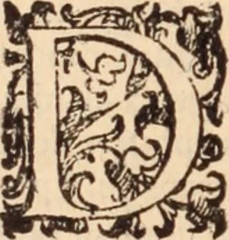 An illustration from De animalibus insectis libri septem : cum singulorum iconibus ad viuum expressis / autore Ulysse Aldrovando ... ; ad sereniss: Franc. Mariam Secundum ..., 1602, leaf 663