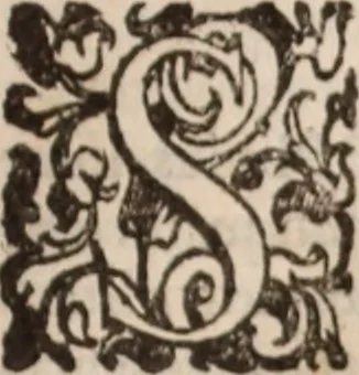 An illustration from De animalibus insectis libri septem : cum singulorum iconibus ad viuum expressis / autore Ulysse Aldrovando ... ; ad sereniss: Franc. Mariam Secundum ..., 1602, leaf 68