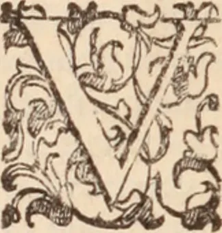 An illustration from De animalibus insectis libri septem : cum singulorum iconibus ad viuum expressis / autore Ulysse Aldrovando ... ; ad sereniss: Franc. Mariam Secundum ..., 1602, leaf 681