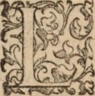 An illustration from De animalibus insectis libri septem : cum singulorum iconibus ad viuum expressis / autore Ulysse Aldrovando ... ; ad sereniss: Franc. Mariam Secundum ..., 1602, leaf 682