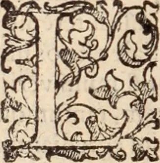 An illustration from De animalibus insectis libri septem : cum singulorum iconibus ad viuum expressis / autore Ulysse Aldrovando ... ; ad sereniss: Franc. Mariam Secundum ..., 1602, leaf 687