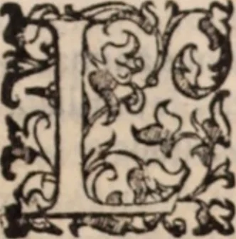 An illustration from De animalibus insectis libri septem : cum singulorum iconibus ad viuum expressis / autore Ulysse Aldrovando ... ; ad sereniss: Franc. Mariam Secundum ..., 1602, leaf 702