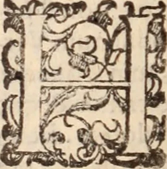 An illustration from De animalibus insectis libri septem : cum singulorum iconibus ad viuum expressis / autore Ulysse Aldrovando ... ; ad sereniss: Franc. Mariam Secundum ..., 1602, leaf 703