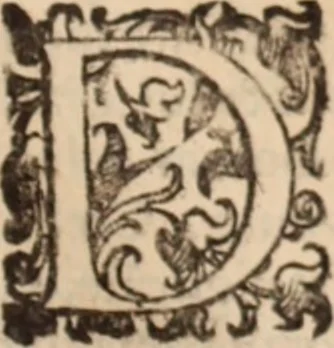 An illustration from De animalibus insectis libri septem : cum singulorum iconibus ad viuum expressis / autore Ulysse Aldrovando ... ; ad sereniss: Franc. Mariam Secundum ..., 1602, leaf 706