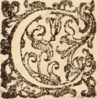 An illustration from De animalibus insectis libri septem : cum singulorum iconibus ad viuum expressis / autore Ulysse Aldrovando ... ; ad sereniss: Franc. Mariam Secundum ..., 1602, leaf 707