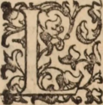An illustration from De animalibus insectis libri septem : cum singulorum iconibus ad viuum expressis / autore Ulysse Aldrovando ... ; ad sereniss: Franc. Mariam Secundum ..., 1602, leaf 708