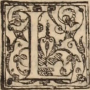 An illustration from De animalibus insectis libri septem : cum singulorum iconibus ad viuum expressis / autore Ulysse Aldrovando ... ; ad sereniss: Franc. Mariam Secundum ..., 1602, leaf 708