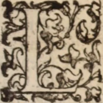 An illustration from De animalibus insectis libri septem : cum singulorum iconibus ad viuum expressis / autore Ulysse Aldrovando ... ; ad sereniss: Franc. Mariam Secundum ..., 1602, leaf 710