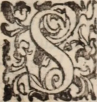 An illustration from De animalibus insectis libri septem : cum singulorum iconibus ad viuum expressis / autore Ulysse Aldrovando ... ; ad sereniss: Franc. Mariam Secundum ..., 1602, leaf 710