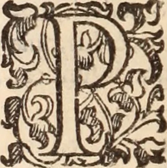 An illustration from De animalibus insectis libri septem : cum singulorum iconibus ad viuum expressis / autore Ulysse Aldrovando ... ; ad sereniss: Franc. Mariam Secundum ..., 1602, leaf 713