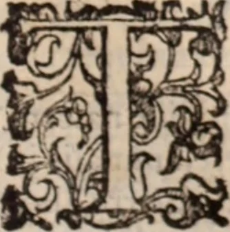 An illustration from De animalibus insectis libri septem : cum singulorum iconibus ad viuum expressis / autore Ulysse Aldrovando ... ; ad sereniss: Franc. Mariam Secundum ..., 1602, leaf 714