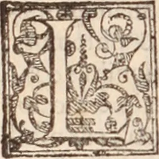 An illustration from De animalibus insectis libri septem : cum singulorum iconibus ad viuum expressis / autore Ulysse Aldrovando ... ; ad sereniss: Franc. Mariam Secundum ..., 1602, leaf 717