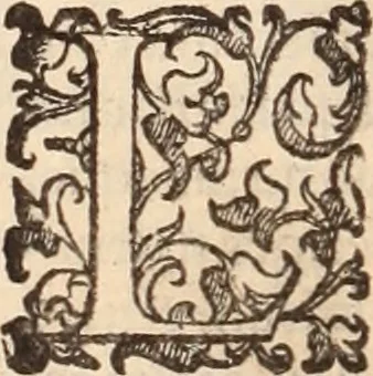 An illustration from De animalibus insectis libri septem : cum singulorum iconibus ad viuum expressis / autore Ulysse Aldrovando ... ; ad sereniss: Franc. Mariam Secundum ..., 1602, leaf 717