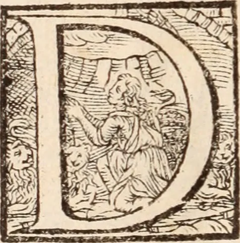 An illustration from De animalibus insectis libri septem : cum singulorum iconibus ad viuum expressis / autore Ulysse Aldrovando ... ; ad sereniss: Franc. Mariam Secundum ..., 1602, leaf 721