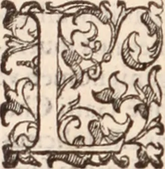 An illustration from De animalibus insectis libri septem : cum singulorum iconibus ad viuum expressis / autore Ulysse Aldrovando ... ; ad sereniss: Franc. Mariam Secundum ..., 1602, leaf 725