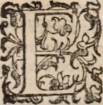 An illustration from De animalibus insectis libri septem : cum singulorum iconibus ad viuum expressis / autore Ulysse Aldrovando ... ; ad sereniss: Franc. Mariam Secundum ..., 1602, leaf 726