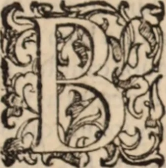 An illustration from De animalibus insectis libri septem : cum singulorum iconibus ad viuum expressis / autore Ulysse Aldrovando ... ; ad sereniss: Franc. Mariam Secundum ..., 1602, leaf 748