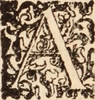 An illustration from De animalibus insectis libri septem : cum singulorum iconibus ad viuum expressis / autore Ulysse Aldrovando ... ; ad sereniss: Franc. Mariam Secundum ..., 1602, leaf 757