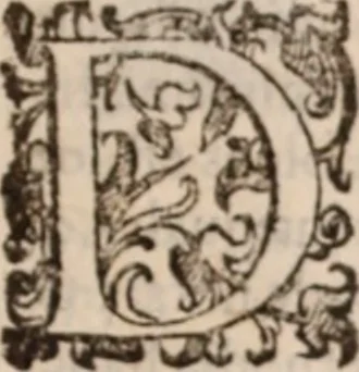 An illustration from De animalibus insectis libri septem : cum singulorum iconibus ad viuum expressis / autore Ulysse Aldrovando ... ; ad sereniss: Franc. Mariam Secundum ..., 1602, leaf 776