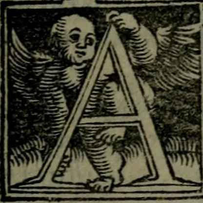 An illustration from De asse et partibus eivs, libri quinque ... nuper recogniti & ampliores facti, à furtógue uindicati ... De asse & partibus eius, breviarivm, 1528, leaf 718