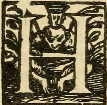 An illustration from De atramentis cujuscunque generis. Opus sanè novum, hactenus à nemine promulgatum. In sex descriptiones digestum, 1660, leaf 140