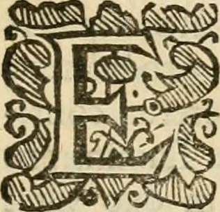 An illustration from De atramentis cujuscunque generis. Opus sanè novum, hactenus à nemine promulgatum. In sex descriptiones digestum, 1660, leaf 20