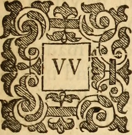 An illustration from De bello belgico : the history of the Low-Countrey warres, 1650, leaf 8