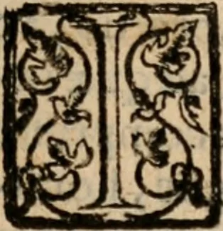 An illustration from De bello a Christianis contra barbaros gesto pro Christi sepulcro, & Iudea recuperandis libri IIII., 1623, leaf 198