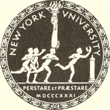 An illustration from Debod bis Bab Kalabsche, 1911, leaf 1