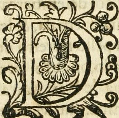 An illustration from Decada quarta da Asia : dos feitos que os portugueses fizeram na conquista e descobrimento das terras, & mares do Oriente : em quanto gouernaraõ a India Lopo Vaz de Saõ Payo, & parte de Nuno da Cunha, 1602, leaf 241