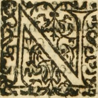 An illustration from Decada quarta da Asia : dos feitos que os portugueses fizeram na conquista e descobrimento das terras, & mares do Oriente : em quanto gouernaraõ a India Lopo Vaz de Saõ Payo, & parte de Nuno da Cunha, 1602, leaf 291