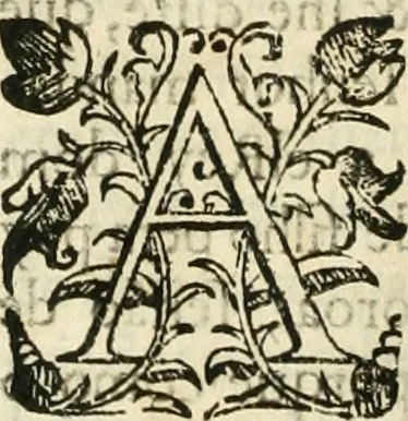 An illustration from Decada quarta da Asia : dos feitos que os portugueses fizeram na conquista e descobrimento das terras, & mares do Oriente : em quanto gouernaraõ a India Lopo Vaz de Saõ Payo, & parte de Nuno da Cunha, 1602, leaf 67