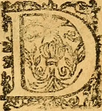 An illustration from De caede nefaria Henrici Magni regis Galliarvm et Navarrae invictissime : carmen ex poëta veteri St. Cl. deductum, 1610, leaf 4
