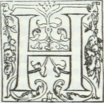 An illustration from De causa Dei contra Pelagium et de virtute causarum. Opera et studio Henrici Savilli. Ex scriptis codicibus nunc primum editi, 1618, leaf 538