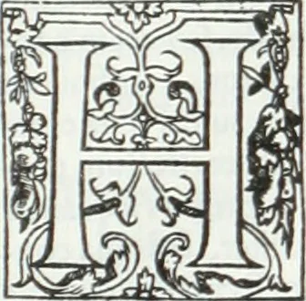 An illustration from De causa Dei contra Pelagium et de virtute causarum. Opera et studio Henrici Savilli. Ex scriptis codicibus nunc primum editi, 1618, leaf 690