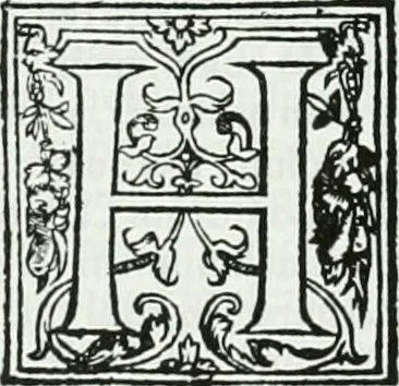 An illustration from De causa Dei contra Pelagium et de virtute causarum. Opera et studio Henrici Savilli. Ex scriptis codicibus nunc primum editi, 1618, leaf 707