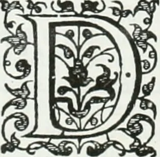 An illustration from De causa Dei contra Pelagium et de virtute causarum. Opera et studio Henrici Savilli. Ex scriptis codicibus nunc primum editi, 1618, leaf 735